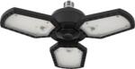 Ledvance Highbay Blade Mennyezeti 3 ágú reflektor állítható