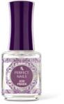 Perfect Nails Acid Primer - Savas előkészítő folyadék 15ml - szepsegcikk