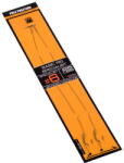 Gamakatsu Carlig Gamakatsu Pole Position Basic Specialist nr. 6 18cm 25Lb 2buc (GK.8541.6)
