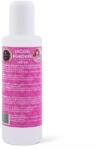 Perfect Nails LacGel Remover - Gél Lakk leoldó 100ml