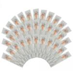 Alveola Egészségügyi tű 100db/csomag HAZÉ1022-100