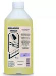 Uniclean Körömlakklemosó Univerzális 1000ml