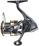 Shimano Mulineta Shimano Ultegra FD 2500 HG (SH.ULT2500HGD)