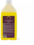 Perfect Nails Nail Polish Remover - Körömlakk lemosó - 1 Liter