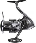 Shimano Mulineta Shimano Twin Power FE C3000 XG (SH.TPC3000XGFE)