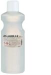Mollis Körömlakklemosó 1000ml