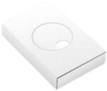  Intim higiéniai tasak, zacskó 25db