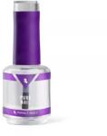 Perfect Nails Pure Nail - Gombásodást Megelőző Folyadék 15ml - szepsegcikk