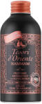 Tesori d'Oriente mosóparfüm Hammam - 35 mosás 250ml