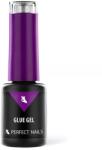 Perfect Nails Glue Gel - Ragasztó zselé 4ml