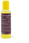 Perfect Nails Nail Polish Remover - Körömlakk lemosó - 100ml