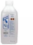 Uniclean Tipleoldó 1000ml