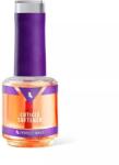 Perfect Nails Cuticle Softener - Bőroldó folyadék 15ml