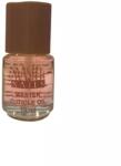 Master Nails Master Nails Cuticle Oil 15ml Sárgadinnye