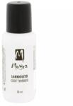 Moyra Lakkhigító 50ml - szepsegcikk