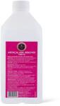 Perfect Nails Artifical Nail Remover - Műkörömleoldó folyadék 1000ml