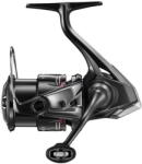 Shimano Mulineta Shimano Vanford FA C2500S (SH.VFC2500SA)