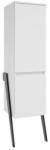 Defra Op-Arty 163 cm (DEF215-C-04007)