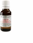 Profinails Liquid 20ml