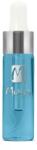 Moyra Pipettás Bőrápoló Olaj 15ml - Sea Blue Coconut
