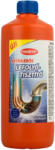 Chemitat lefolyótisztító 1000ml
