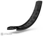 WTB KOM Tough i45 TCS 29 MTB felni, 32 lyukas, fekete