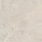 Cerrol Soulstone Crema Rett. 60x60 (BUCRL08STS0003)