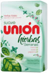 Unión Hierbas Serranas Ízesített Yerba Maté tea, 500g - kaveverzum