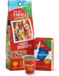 Taragüi Mate Xperience Kit - kezdő Maté készlet