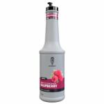 Eldorado Málnás kész limonádé premix 1L - bareszkozok