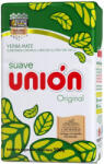 Unión Original Natúr Yerba Maté tea, 500g