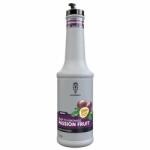 Eldorado Maracujás kész limonádé premix 1L - bareszkozok