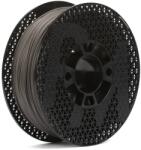Plasty Mladeč Filament PM 1, 75 RePLA újrahasznosított, 1 kg (252113320560000)