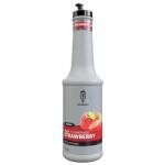 Eldorado Epres kész limonádé premix 1L - bareszkozok