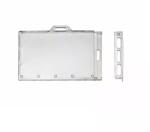 Evolis Badge Holder (1454230) - CDRmarket