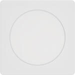 EGLO Fueva 6 Eglo-901399 beépíthető lámpa (901399)