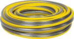 Strend Pro Strend Pro Anti-Torsion Plus Csavarodásmentes Locsolótömlő, 1/2", 25 m, 12, 5X17, 5 mm