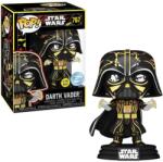 Funko POP! Star Wars: SW - Darth Vader(GW) figura (FU84982)