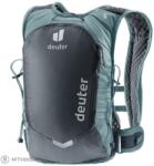 Deuter Rogla 5 hátizsák, 5 l, graphite/shale