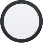 EGLO Fueva 6 Eglo-901389 beépíthető lámpa (901389)