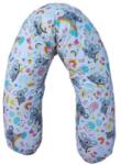 APPEKIDS Perna pentru gravida Appekids Koala, Fibre din silicon, 180 cm Lenjerii de pat bebelusi‎, patura bebelusi