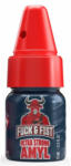  Fuck & Fist Amyl Ultra Strong 10ml bőrtisztító kupakkal