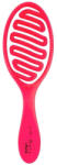 Labor Pro Gettin'Fluo Fruits bontókefe Strawberry