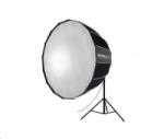Nanlite 150cm parabola softbox (SB-PR-150) (SB-PR-150)