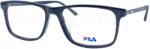 Fila Rame de ochelari Fila VFI205 0700 Rama ochelari
