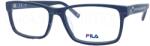 Fila Rame de ochelari Fila VFI090 0V65 Rama ochelari