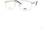 Fila Rame de ochelari Fila VFI206 0300 Rama ochelari