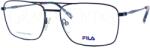 Fila Rame de ochelari Fila VF9987 0531 Rama ochelari