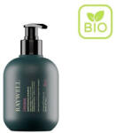 Raywell B. IO CROMA Színvédő Sampon 275 ml - onlinehajbolt