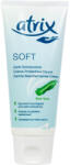 atrix Kézkrém tubusos 100 ml Atrix Soft (C36926_14033400_13502) - web24